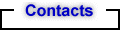 Contacts